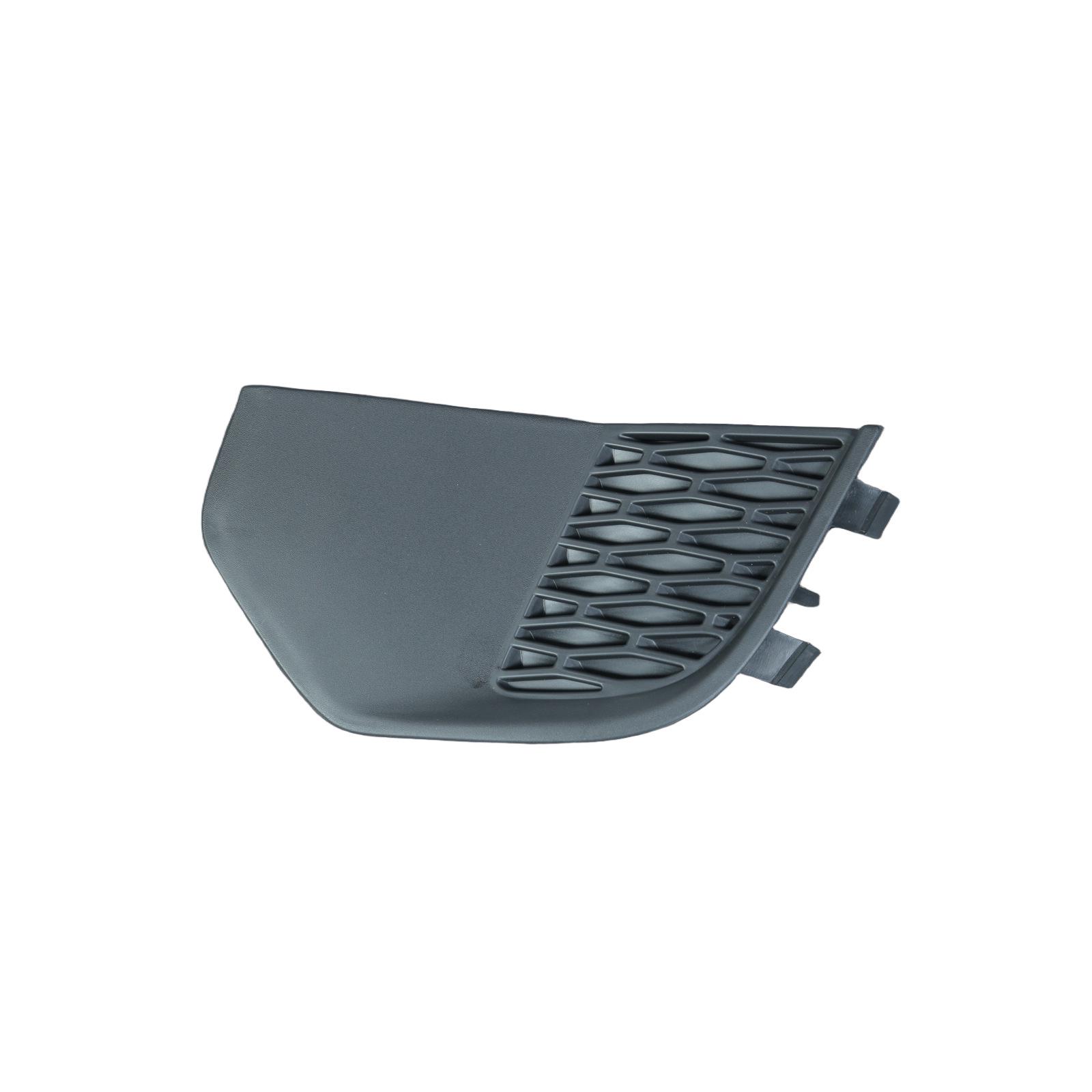 Lower Left Fog Light Trim for Land Rover Discovery Sport (L550)