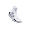 Li Ning Way Of Wade 9 Infinity Balance ABER003-3