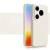Liquid Silicone Matte TPU Phone Case For Pura 90 Pro Max Candy Color Camera Lens Protection Cover For Huawei Pura 90 Pro Max