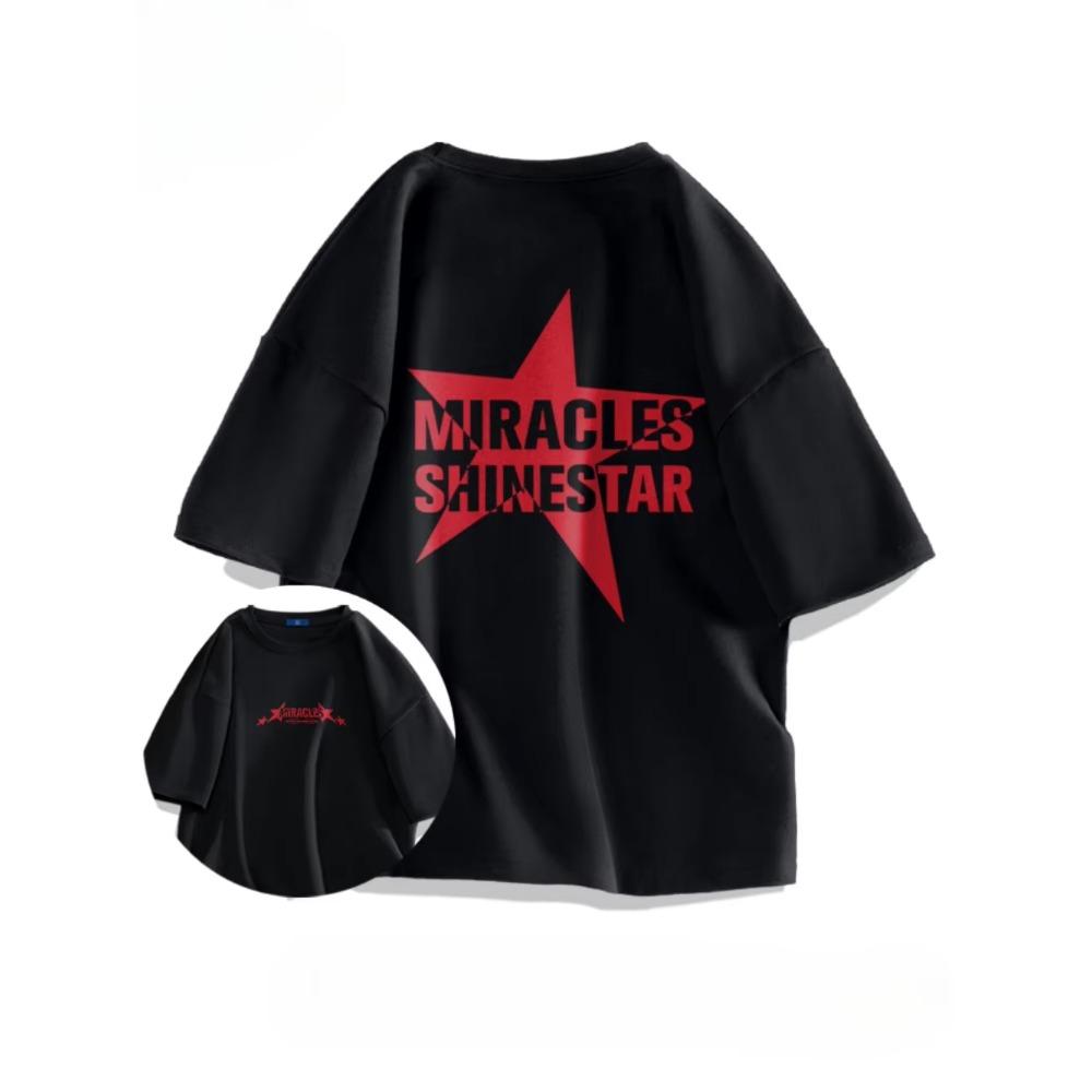 

Летняя мода, тяжелая ретро мужская футболка с английскими буквами из 100% хлопка с принтом и круглым вырезом, высококачественная повседневная уличная футболка для фитнеса XXXXXL чёрный