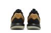 Men's Sneakers Nike Kyrie Flytrap 2 EP 'Metallic Gold'
