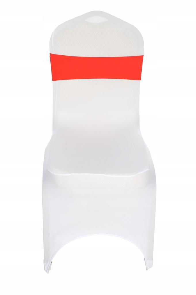 Bow For Chair Cover Without Tying