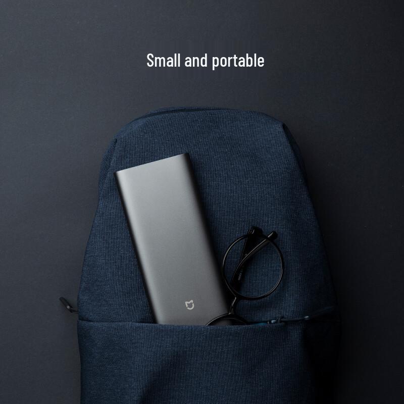 Xiaomi Mijia Precision Screwdriver Set CN plug (adapter included)