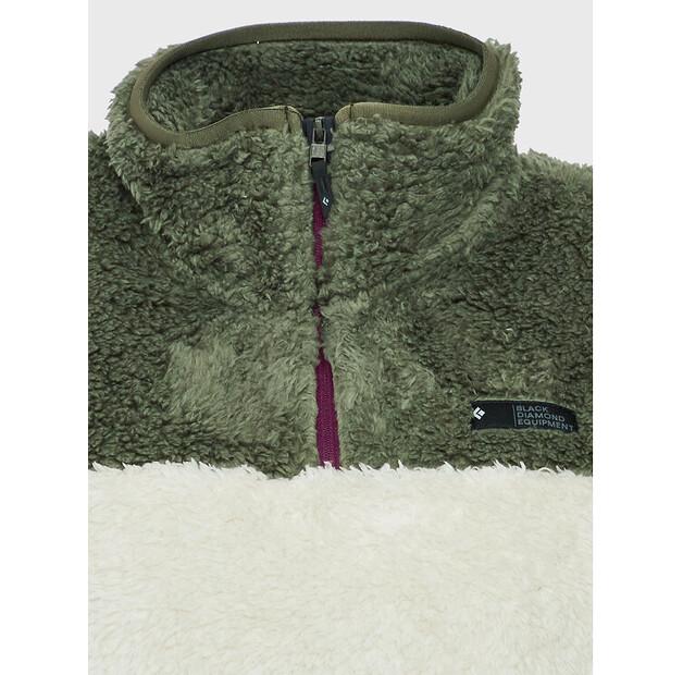 Полар Black Diamond Roadie