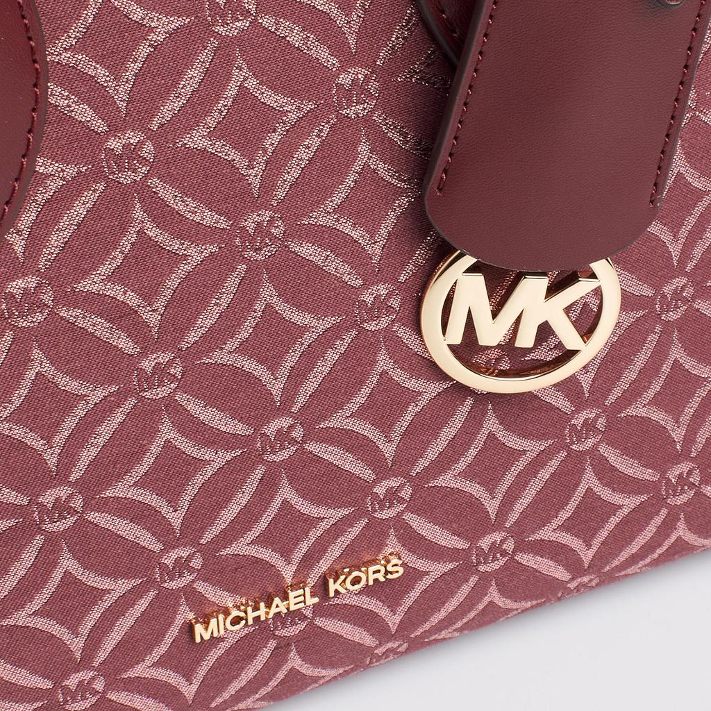 Bolso Crossbody Mirella Small Shopper 35F4G7ZC5J para Mujer