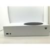 USED Microsoft Xbox Series S (512GB) All‑Digital Gaming Console – Wi‑Fi
