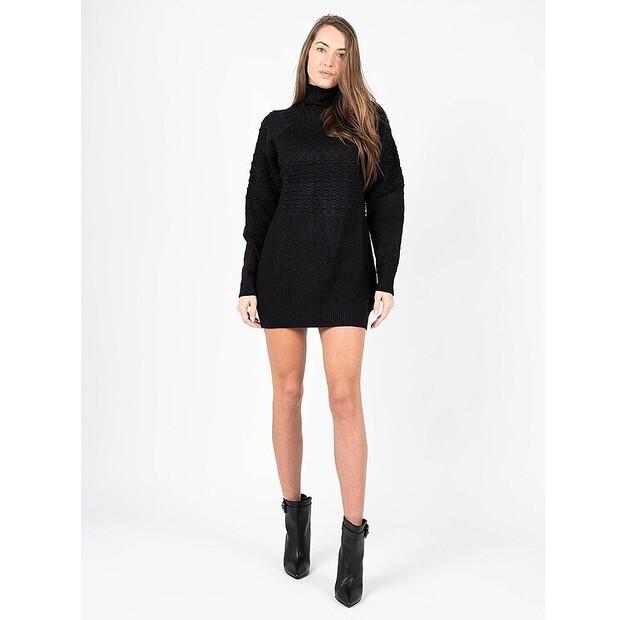 Платье Silvian Heach PGA22113VE EU 36