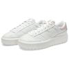 New Balance CT302 'White Stone Pink' Sneaker CT302LE