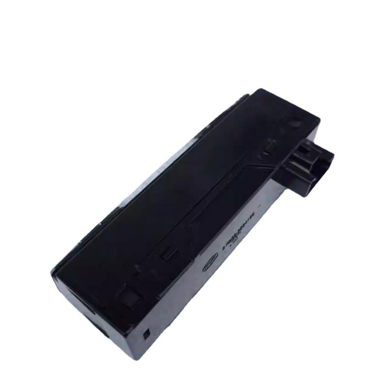 Für BYD F3 Elektronische Uhr BYDF3-3804100 3804100