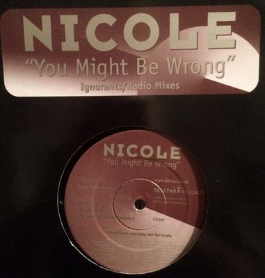 Koníčky a kreativita – Hudba