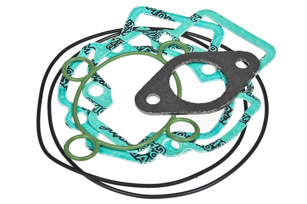 Original cylinder gaskets Athena, Gilera / Piaggio LC