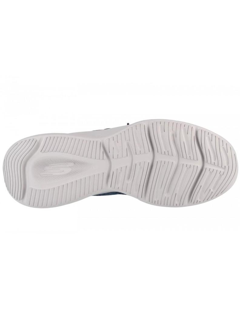 Sneakers Skechers Navy Blue SKECH-LITE PRO - PRIMEBASE