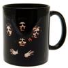 Queen II Mug