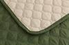 Waterproof Non-slip Pet Sofa Cover – All-Season Universal Seat Cushion