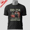 Thank You for Your Service US Army Soldier Graphic Tshirt Pure Cotton Shirt Sleeve Round Neck Casual Outdoor Tee Unisexs Shirt