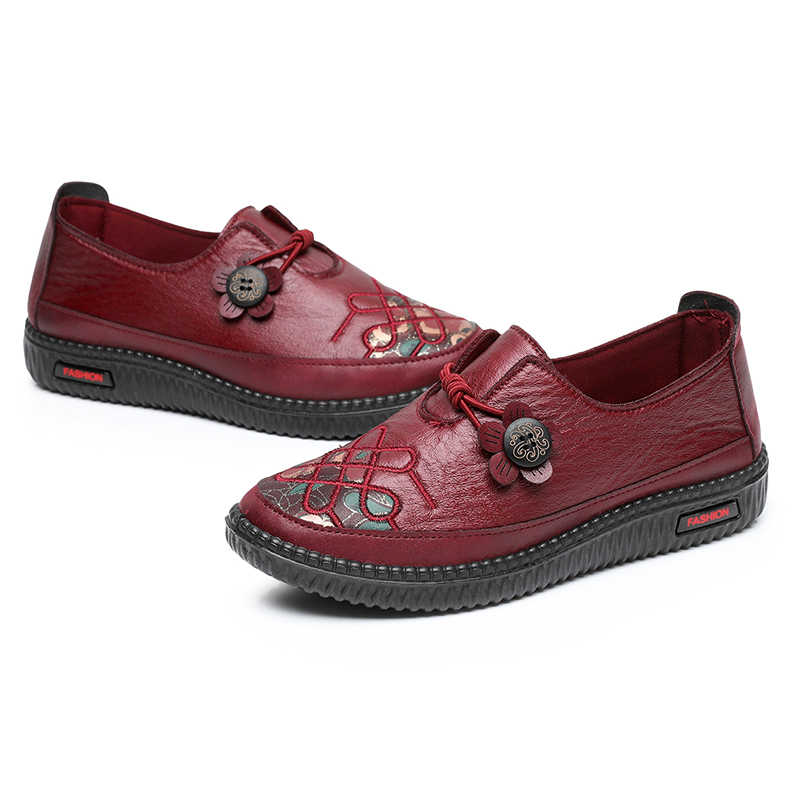 Perforated Without Heels Red Mary Jane Offers Shoes Women's Blue Sneakers Sport Outside Items New Collection