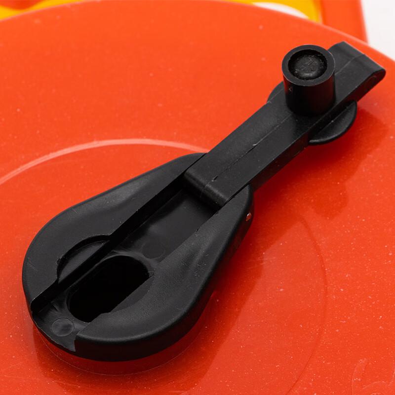 KSL212 Thickened Safety Warning Barrier Tape