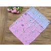 Spring and Summer Women's Chiffon Printed Scarf Sun Protection Thin Silk Scarf Shawl Beach Butterfly Scarf