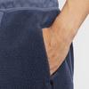 Nike Tech Boreas Pantaloni Casual Comodi Delicati sulla Pelle Uomo Fondi IB3366437