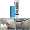 Car Scratch Remover Paint Care Tools Auto Swirl Remover Scratches Repair Polishing Auto Body Grinding Compound Anti Scratch Wax