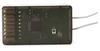 UltraPower Corona R8SF 8CH Receiver Receiver Compatible R8SF [Futasha S.B 2.4G S-FH~Protocol]