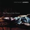 The Turn of the Screw and Other Stories by Henry James Paperback Book 9780099511236