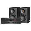 Audio și Video – Boxe pentru computere și sisteme audio