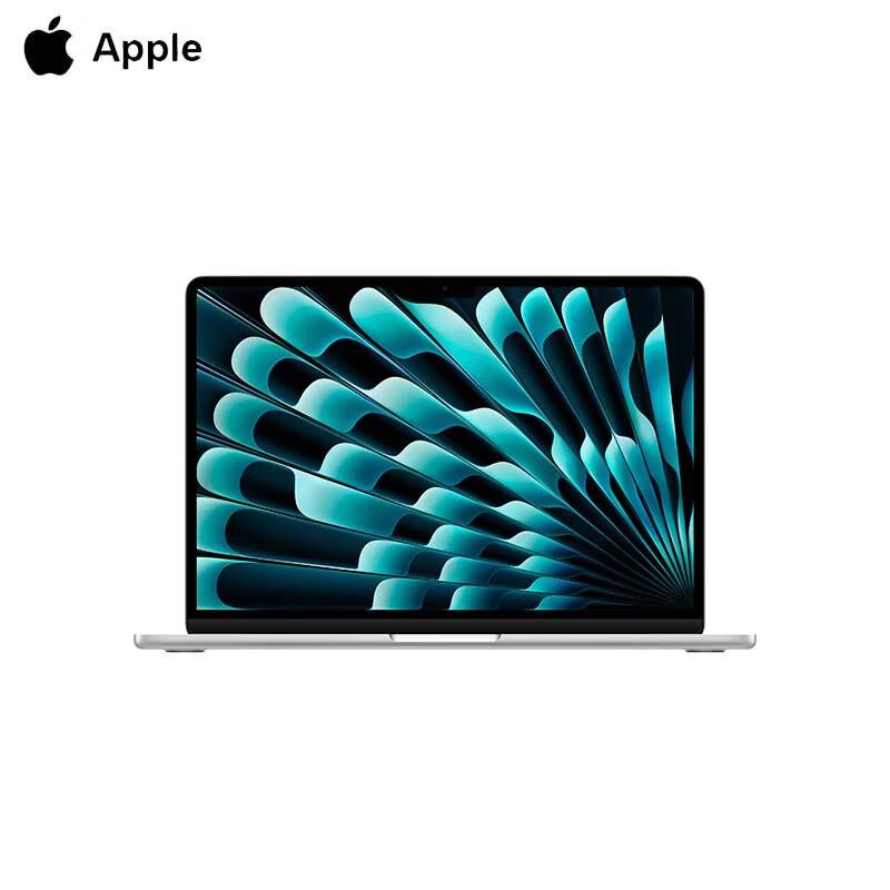 Apple MacBook Air 13-inch M4 Laptop (CN version)