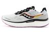 Women's Sneakers Saucony Wmns Triumph 19 'Reverie'