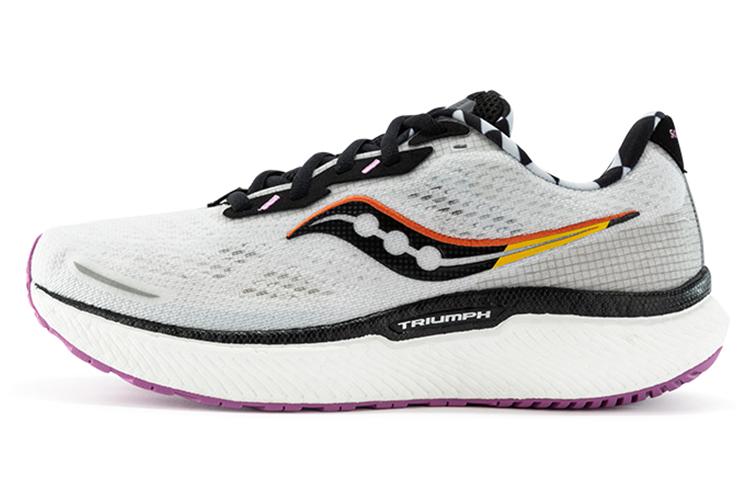 Women's Sneakers Saucony Wmns Triumph 19 'Reverie'