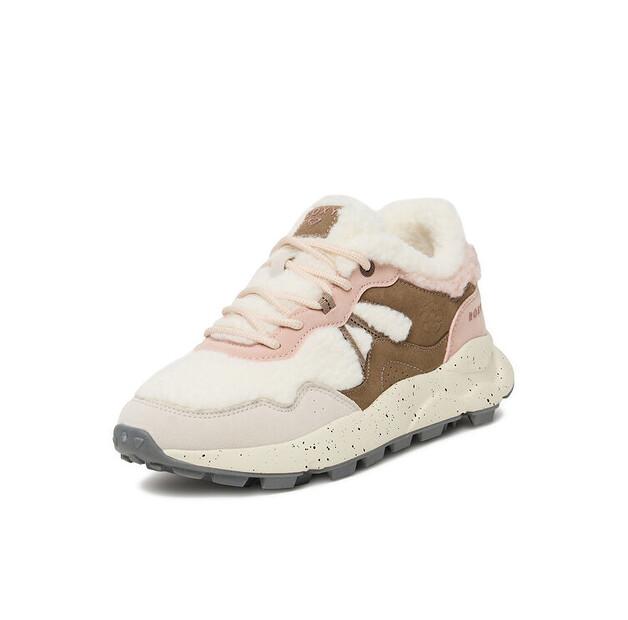 Кроссовки Roxy CEO-V12-1088