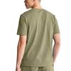 Timberland Outdoor Casual Breathable Short Sleeve T-Shirt Unisex Tops A26S7-590