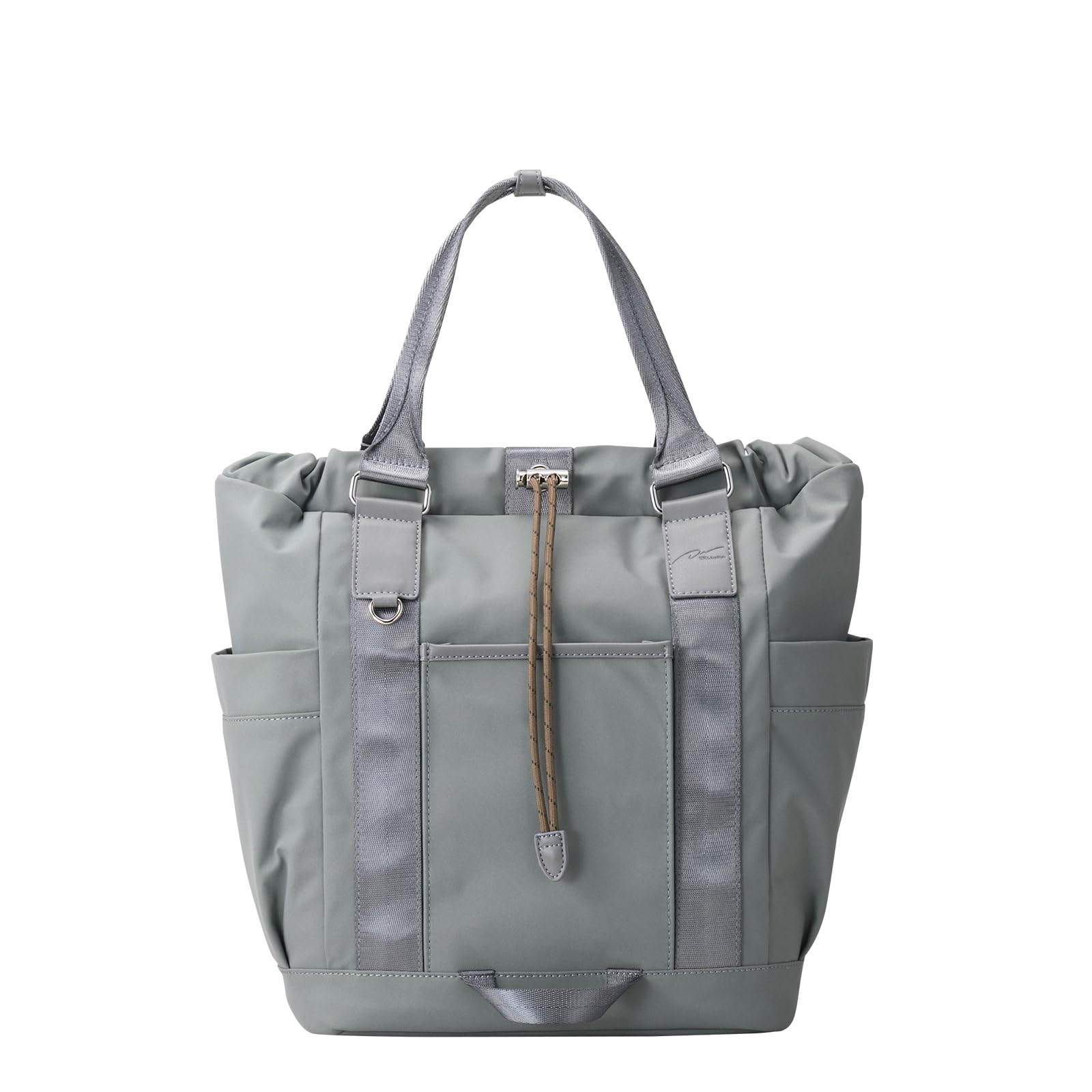 Рюкзак-сумка Hora, для 11-дюймового планшета, формата B5, Нет. 15166