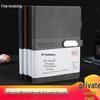 Blocnotesuri și carnete – Agende