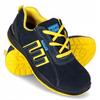 Încălțăminte unisex – Ghete și botine unisex