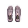 Under Armour Flow Velociti Wind Cn 'Purple' Women's 3025222-600