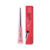 Neogen Slim Metal Mascara (Limited Edition Single/Refill/Remover), 1 Pcs, [Slim/Single] 6ml
