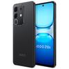 Vivo iQOO Z10x 5G Gaming Smartphone (CN Version)