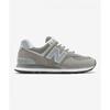 Nbp7ec702g   Wl574evg  Gray 