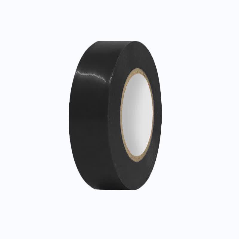 An Xiaoxia PVC Electrical Insulation Tape