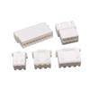 XH2.54mm Male Connector Housing Kit