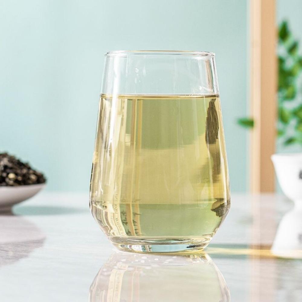 High Mountain Oolong Tea Cui Yu + Chen Lu New Craft 300g Combo