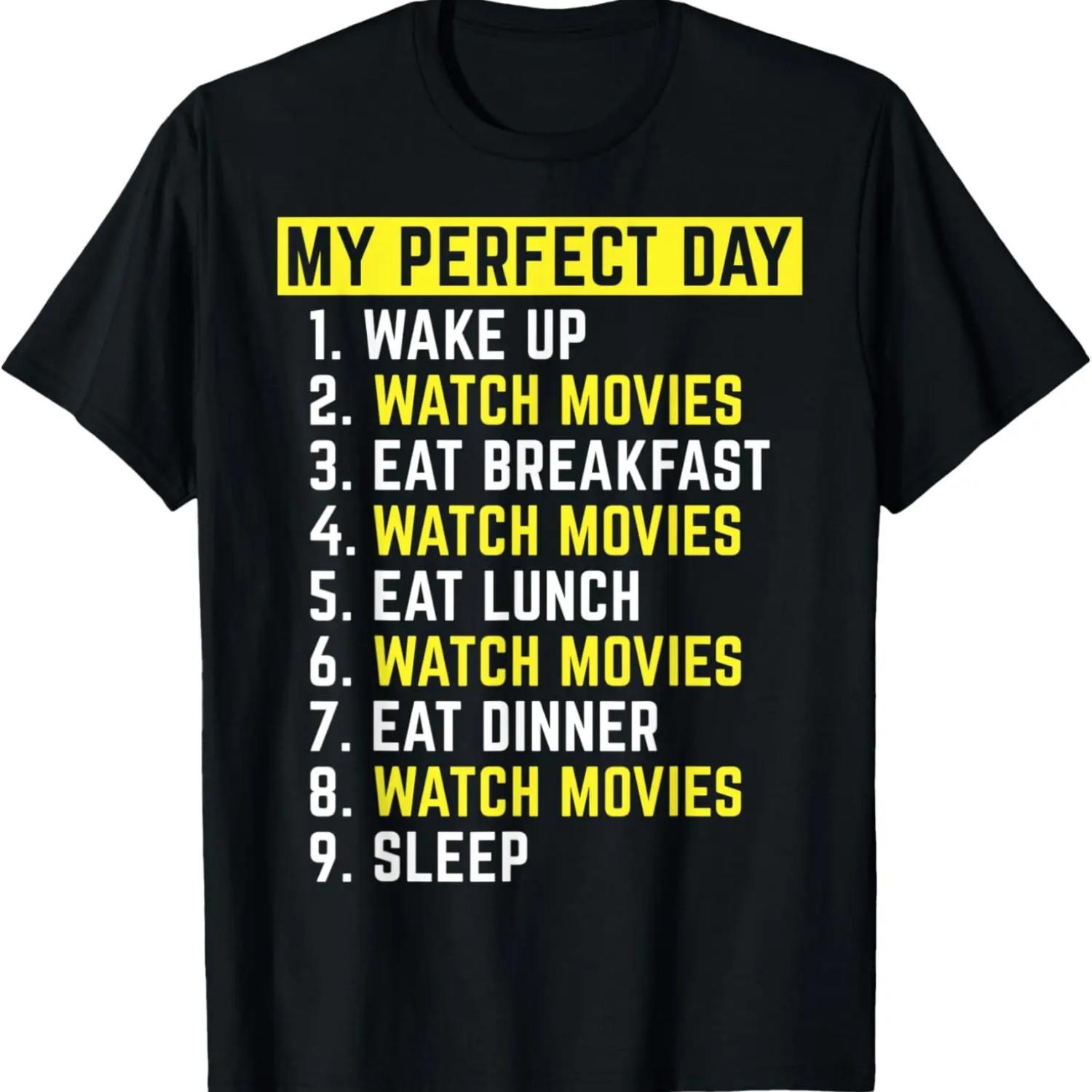 Musical Theatre 525600 Problems Funny Broadway Lover T-Shirt S чёрный