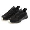 Puma Pwrframe Op-1 Lth Unisex Black 384032-03