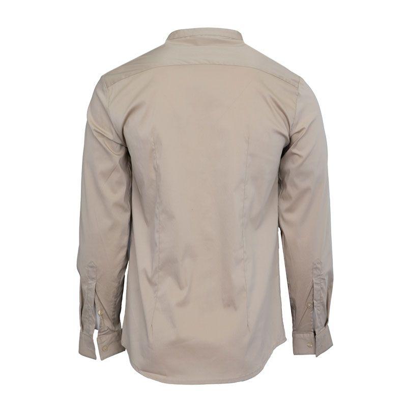 Men's Classic Cotton Shirt IMPERIAL