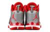 Men's Sneakers Air Jordan Super.Fly 3 'Slam Dunk X'