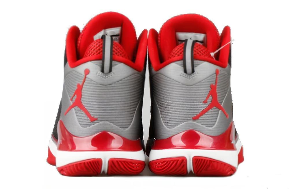 Men's Sneakers Air Jordan Super.Fly 3 'Slam Dunk X'