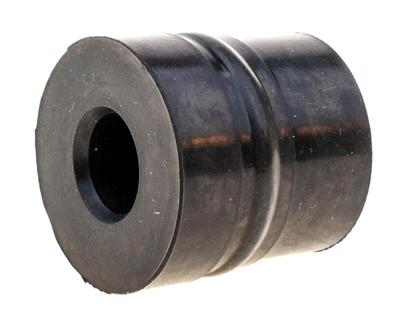 Stihl 024 Shock absorber;026;Ms240;Ms260 8R73-129