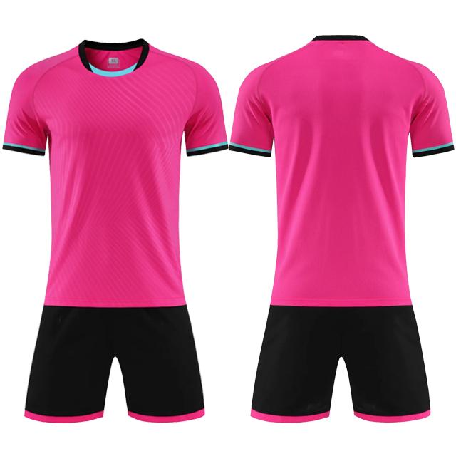 Survetement Football 2026 Men's Kids Soccer Jerseys Set Football Kit Men Child Futbol Training Uniforms Team Sports Clothes