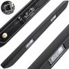 Citroen Jumper 2006 - License Plate Light Strip